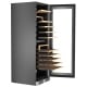 Thor Kitchen Wine Cooler (TWC2470D)