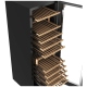 Thor Kitchen TWC2470D