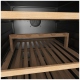Thor Kitchen TWC2470D