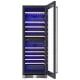 Thor Kitchen Refrigerator (TWC2470D)
