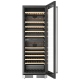 Thor Kitchen TWC2470D Refrigerator