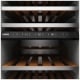 Thor Kitchen XRF24CWC