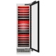 Thor Kitchen 24 inch 12.4 cu. ft. Refrigerator (XRF24CWC)