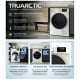 TruArctic TAFD2438HW
