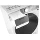 TruArctic TDFH4524HSW