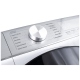TruArctic TDFH4524HSW