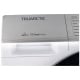 TruArctic TDFH4524HSW