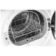 TruArctic TDFH4524HSW