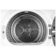 TruArctic TDFH4524HSW