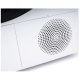 TruArctic TDFH4524HSW