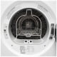 TruArctic TDFH4524HSW