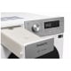 TruArctic TDFH4524HSW