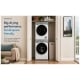 TruArctic TDFH4524HSW