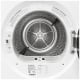 TruArctic TDFH4524HSW