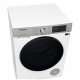 TruArctic TDFH4524HSW