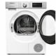TruArctic TDFH4524HSW