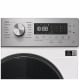 TruArctic TDFH4524HSW