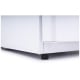 TruArctic TAUF1728W