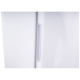 TruArctic TAUF1728W