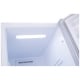 TruArctic TAUF1728W