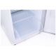 TruArctic TAUF1728W