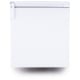 TruArctic TAUF1728W