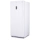 TruArctic 17 cu. ft. Convertible Fridge/Freezer Freezer (TAUF1728W)