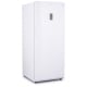 TruArctic TAUF1728W 17 cu. ft. Convertible Fridge/Freezer Freezer