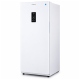 TruArctic TAUF1728W 17 cu. ft. Convertible Fridge/Freezer Freezer
