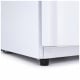 TruArctic TAUF1728W