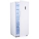 TruArctic TAUF1728W 17 cu. ft. Convertible Fridge/Freezer Upright Freezer