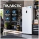 TruArctic TAUF1728W
