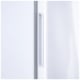 TruArctic TAUF1728W