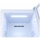 TruArctic TAUF1728W