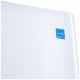 TruArctic 17 cu. ft. Convertible Fridge/Freezer White Upright Freezer (TAUF1728W)