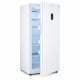TruArctic TAUF1728W Upright Freezer
