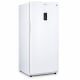 TruArctic 17 cu. ft. Convertible Fridge/Freezer Freezer (TAUF1728W)