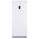 TAUF1728W
