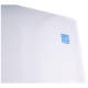 TruArctic TAUF1728W