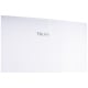 TruArctic TAUF1728W