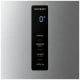 Congélateur verticale Inox TruArctic (TAUF2133SV)