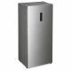 Congélateur verticale TruArctic TAUF2133SV 21.2 pi. cu. Yes