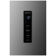 TruArctic 21.2 cu. ft. Convertible Fridge/Freezer Freezer (TAUF2133SV)