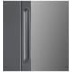 TruArctic TAUF2133SV 21.2 cu. ft. Convertible Fridge/Freezer Upright Freezer