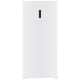TAUF2133W