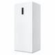 Congélateur TruArctic TAUF2133W 21.2 pi. cu. Yes