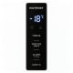 Congélateur verticale TruArctic TAUF2133W