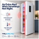 TruArctic TAUF2133W