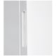 TruArctic 21.2 cu. ft. Convertible Fridge/Freezer Freezer (TAUF2133W)