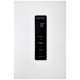 TruArctic TAUF2133W 21.2 cu. ft. Convertible Fridge/Freezer Freezer